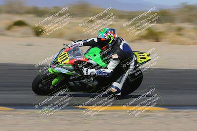 media/Feb-04-2023-SoCal Trackdays (Sat) [[8a776bf2c3]]/Turn 6 Inside (1025am)/